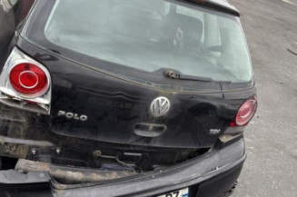 Leve vitre electrique avant droit VOLKSWAGEN POLO 4