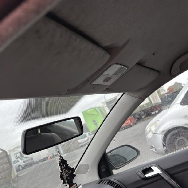 Leve vitre electrique avant droit VOLKSWAGEN POLO 4 Photo n°17