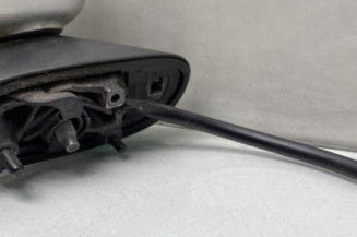 Retroviseur gauche OPEL CORSA D