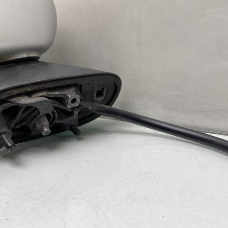 Retroviseur gauche OPEL CORSA D