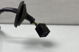 Retroviseur gauche OPEL CORSA D