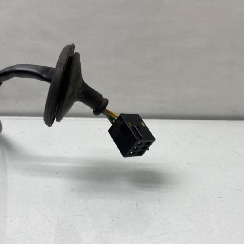 Retroviseur gauche OPEL CORSA D Photo n°3