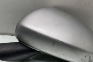 Retroviseur gauche OPEL CORSA D