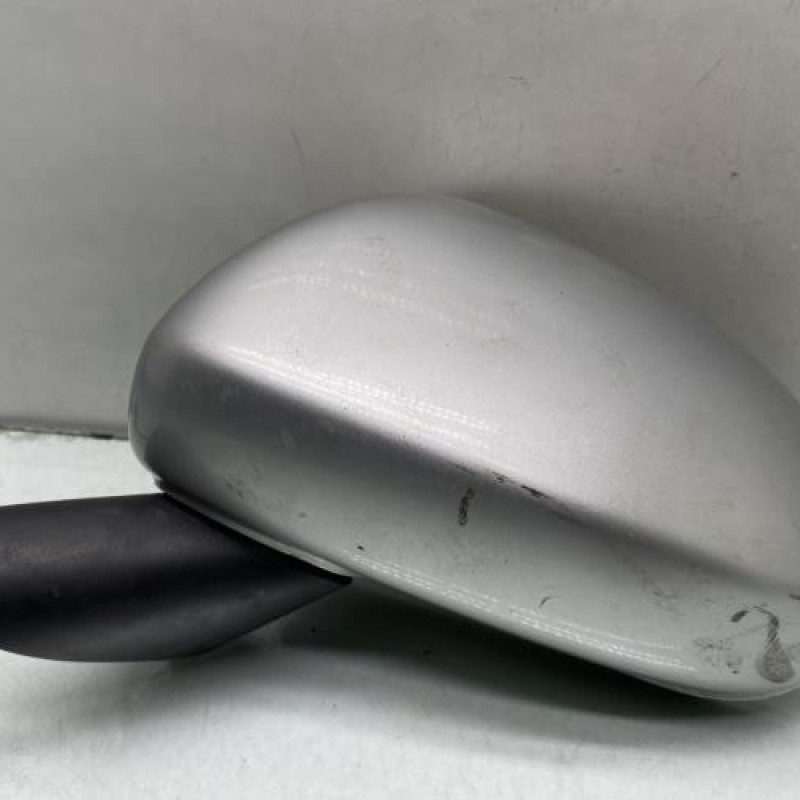 Retroviseur gauche OPEL CORSA D Photo n°4