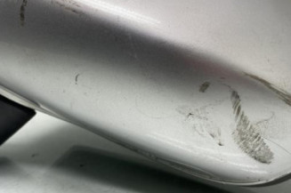 Retroviseur gauche OPEL CORSA D