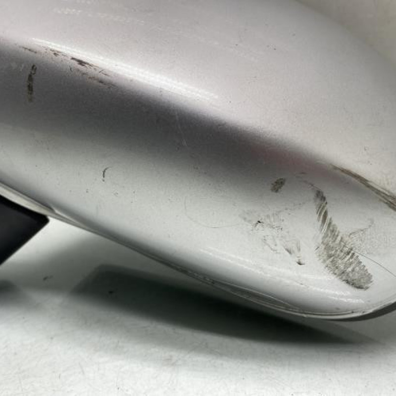Retroviseur gauche OPEL CORSA D Photo n°5