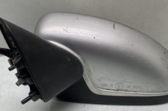 Retroviseur gauche OPEL CORSA D