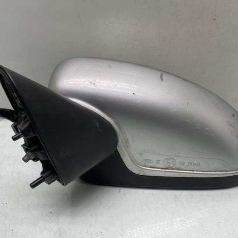 Retroviseur gauche OPEL CORSA D Photo n°6