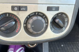 Retroviseur gauche OPEL CORSA D