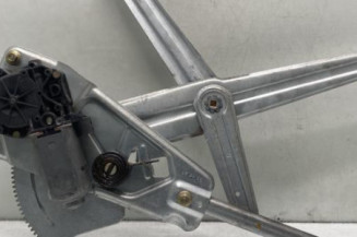 Leve vitre electrique avant droit RENAULT TWINGO 1 Photo n°1