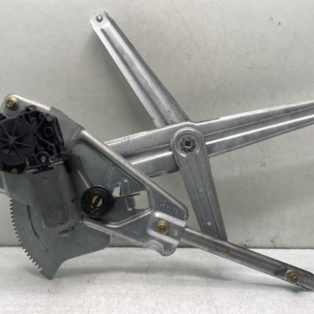 Leve vitre electrique avant droit RENAULT TWINGO 1 Photo n°1