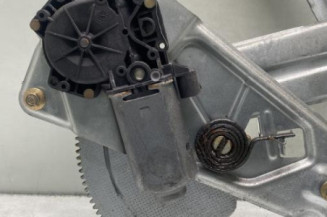 Leve vitre electrique avant droit RENAULT TWINGO 1