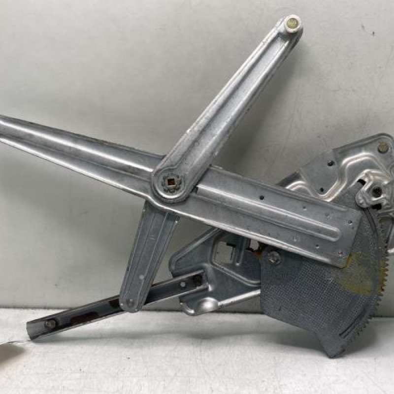 Leve vitre electrique avant droit RENAULT TWINGO 1 Photo n°3