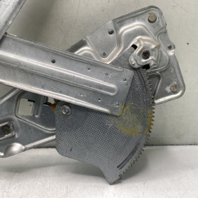 Leve vitre electrique avant droit RENAULT TWINGO 1 Photo n°4