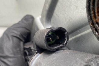 Leve vitre electrique avant droit RENAULT TWINGO 1