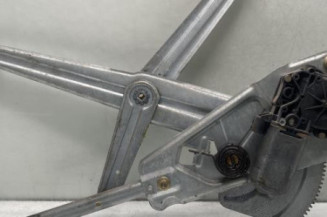 Leve vitre electrique avant gauche RENAULT TWINGO 1 Photo n°1