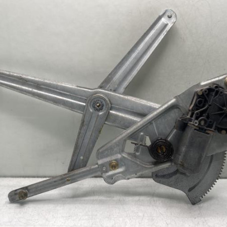 Leve vitre electrique avant gauche RENAULT TWINGO 1 Photo n°1