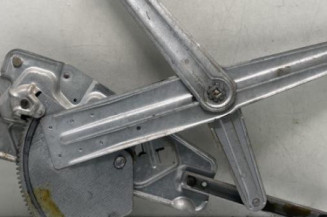 Leve vitre electrique avant gauche RENAULT TWINGO 1