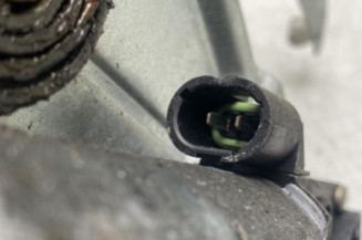 Leve vitre electrique avant gauche RENAULT TWINGO 1