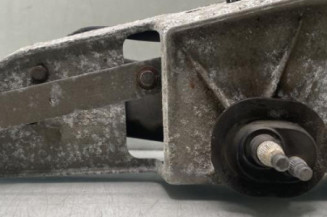 Moteur essuie glace avant RENAULT TWINGO 1 Photo n°2