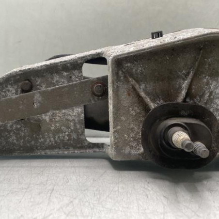 Moteur essuie glace avant RENAULT TWINGO 1 Photo n°2