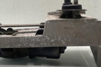 Moteur essuie glace avant RENAULT TWINGO 1