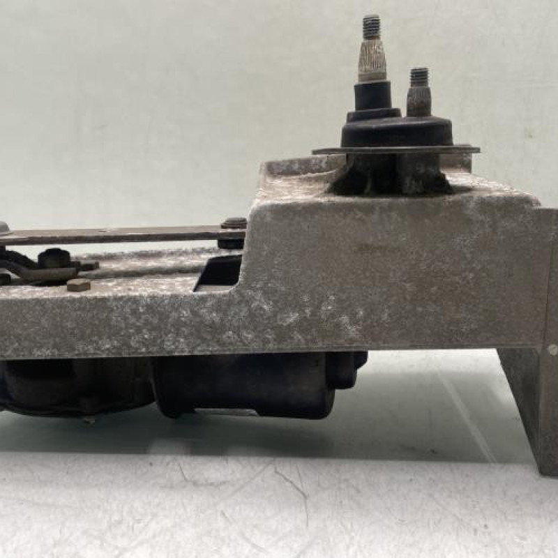 Moteur essuie glace avant RENAULT TWINGO 1 Photo n°3