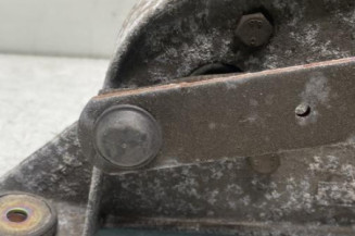 Moteur essuie glace avant RENAULT TWINGO 1
