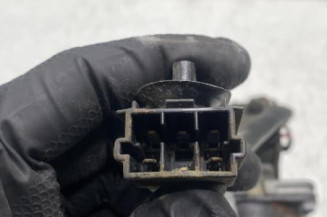 Moteur essuie glace avant RENAULT TWINGO 1