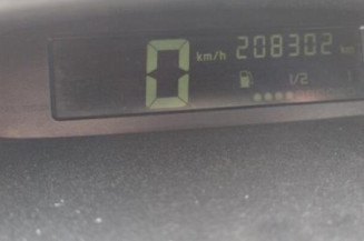 Moteur essuie glace avant RENAULT TWINGO 1