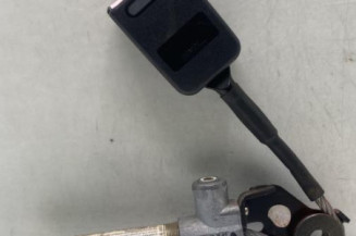 Pretensionneur de ceinture avant gauche RENAULT TWINGO 1