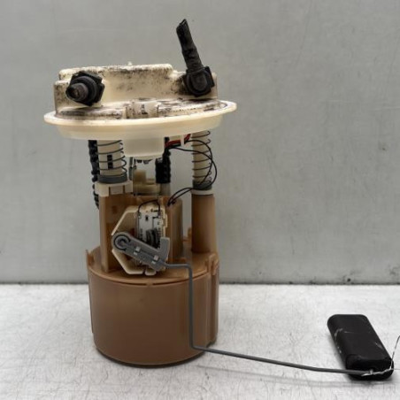 Pompe à carburant RENAULT TWINGO 1 Photo n°1