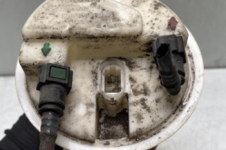 Pompe à carburant RENAULT TWINGO 1
