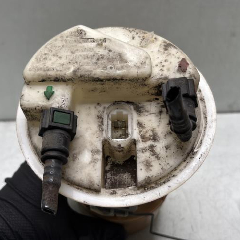 Pompe à carburant RENAULT TWINGO 1 Photo n°3