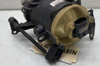 Anti brouillard gauche (feux) OPEL CORSA D