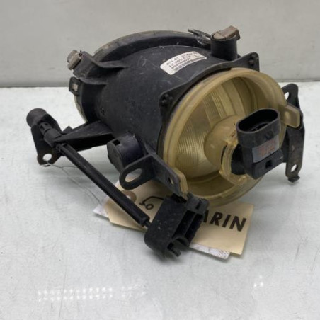 Anti brouillard gauche (feux) OPEL CORSA D