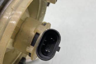 Anti brouillard gauche (feux) OPEL CORSA D