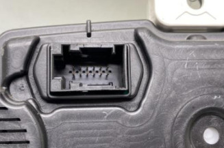 Compteur OPEL CORSA D