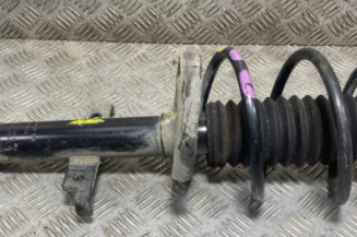 Amortisseur avant droit RENAULT CAPTUR 1 Photo n°1