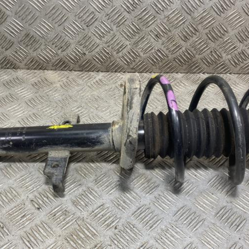 Amortisseur avant droit RENAULT CAPTUR 1 Photo n°1