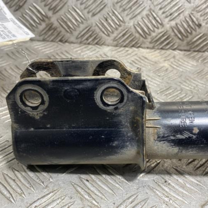 Amortisseur avant droit RENAULT CAPTUR 1 Photo n°2