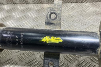 Amortisseur avant droit RENAULT CAPTUR 1