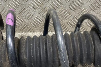 Amortisseur avant droit RENAULT CAPTUR 1