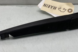 Bras essuie glace arriere PEUGEOT 308 2 Photo n°1