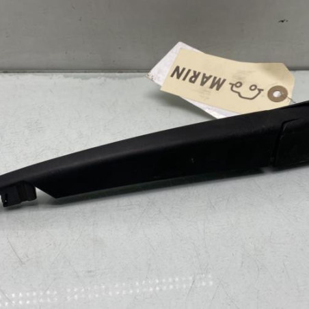 Bras essuie glace arriere PEUGEOT 308 2 Photo n°1