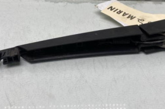 Bras essuie glace arriere PEUGEOT 308 2