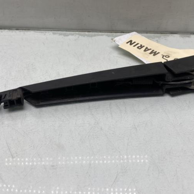 Bras essuie glace arriere PEUGEOT 308 2 Photo n°2