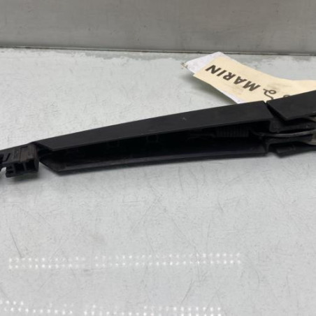 Bras essuie glace arriere PEUGEOT 308 2