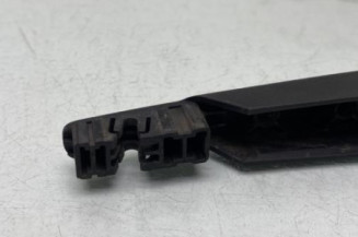 Bras essuie glace arriere PEUGEOT 308 2