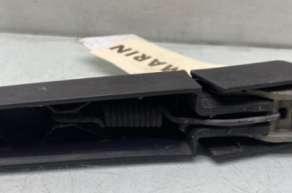 Bras essuie glace arriere PEUGEOT 308 2